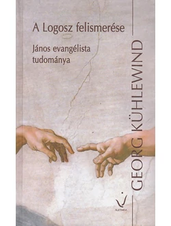 A Logosz felismerése