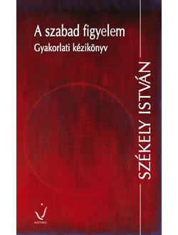 A szabad figyelem