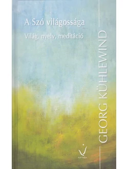 A Szó világossága