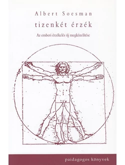 Tizenkét érzék