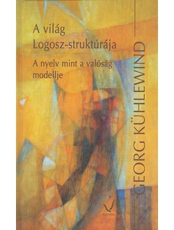 A világ Logosz-struktúrája