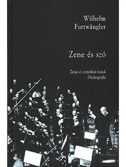 Zene és szó