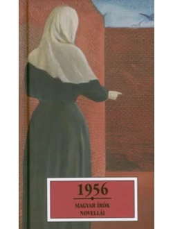 1956