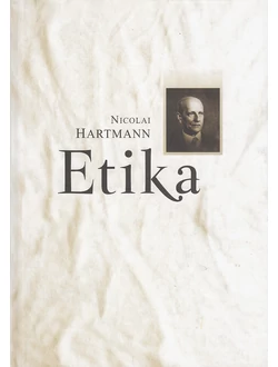 Etika