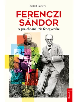 Ferenczi Sándor