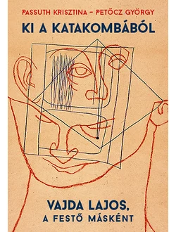 Ki a katakombából