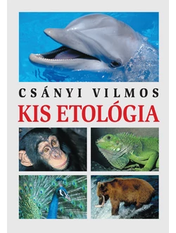 Kis etológia