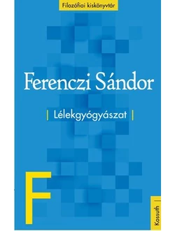 Lélekgyógyászat