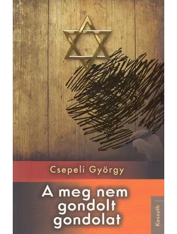 A meg nem gondolt gondolat