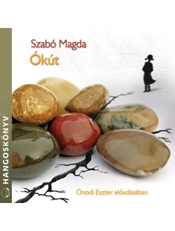 Ókút (hangoskönyv)