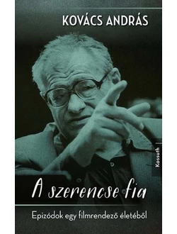 A szerencse fia