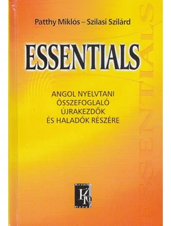 Essentials