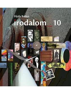 irodalom_10 (KN 4010)