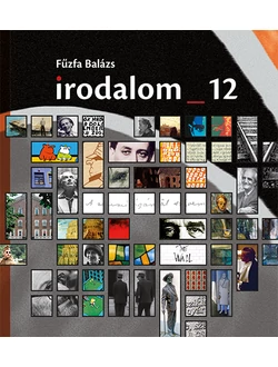 irodalom_12 (KN 4012)