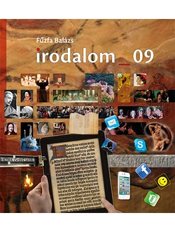 irodalom_09 (KN 4009)