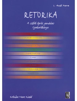 Retorika