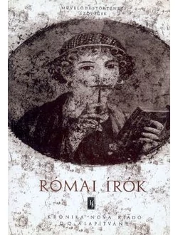 Római írók