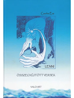 Lenni