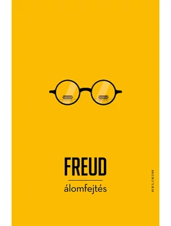 Álomfejtés