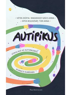AuTipikus
