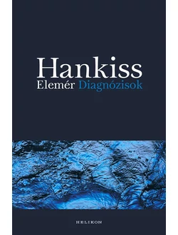 Diagnózisok