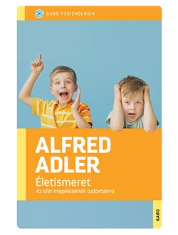 Életismeret