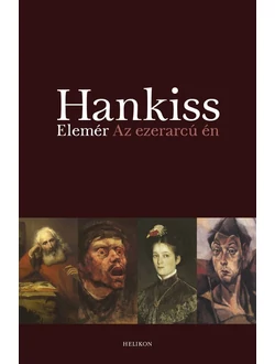 Az ezerarcú én