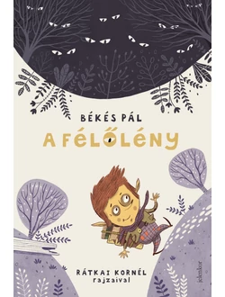 A Félőlény
