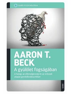 A gyűlölet fogságában