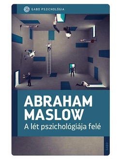 A lét pszichológiája felé