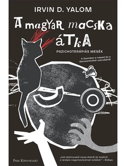 A magyar macska átka
