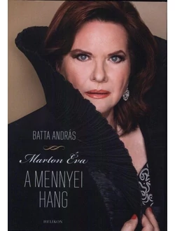 Marton Éva