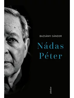 Nádas Péter