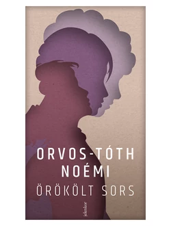 Örökölt sors