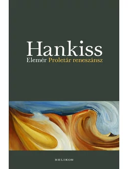 Proletár reneszánsz