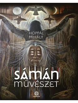 Sámánművészet