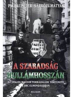 A szabadság hullámhosszán