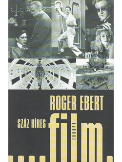 Száz híres film