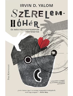 Szerelemhóhér