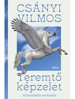Teremtő képzelet