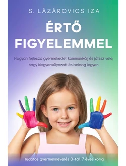 Értő figyelemmel
