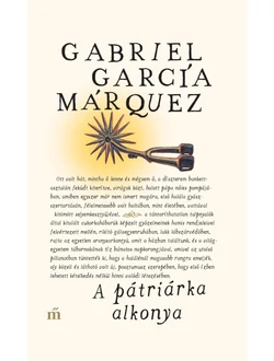 A pátriárka alkonya