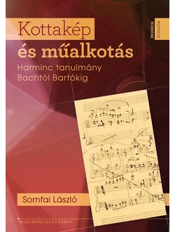 Kottakép és műalkotás