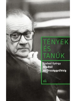 Aradtól az Országgyűlésig