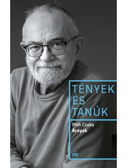 Árnyak