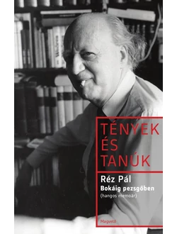 Bokáig pezsgőben
