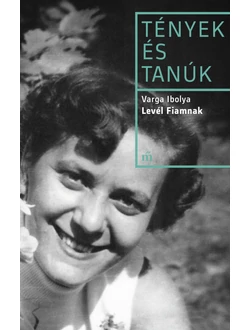 Levél fiamnak