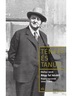 Négy fal között