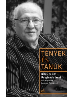Polgárnak lenni