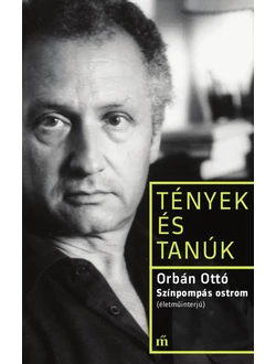 Színpompás ostrom